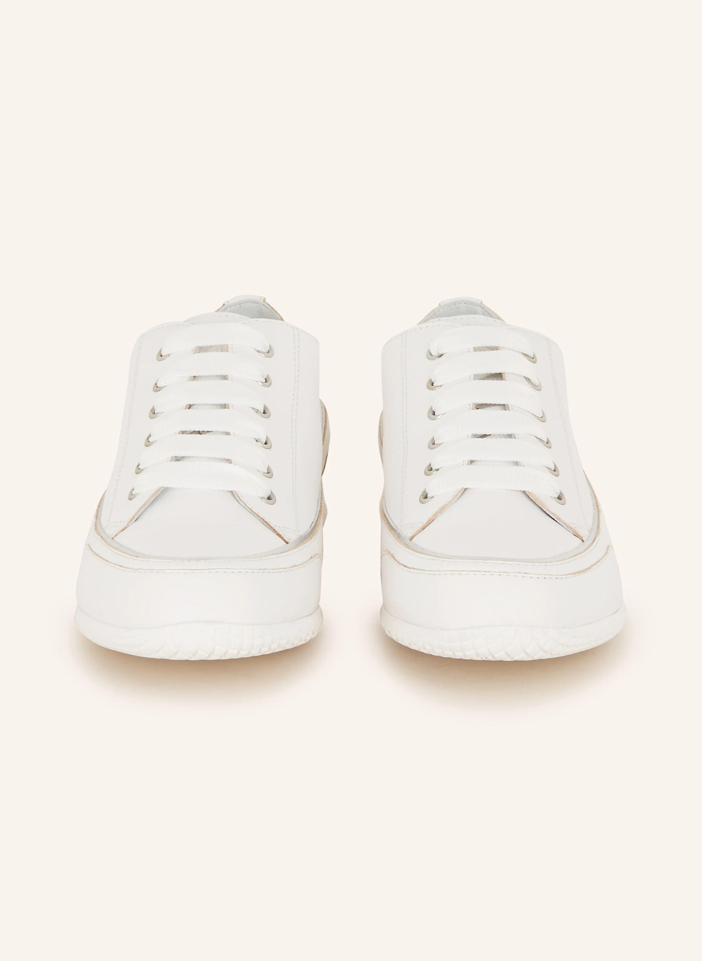 Candice Cooper Sneaker JANIS
