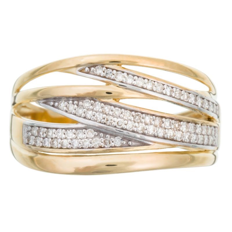 Bague 