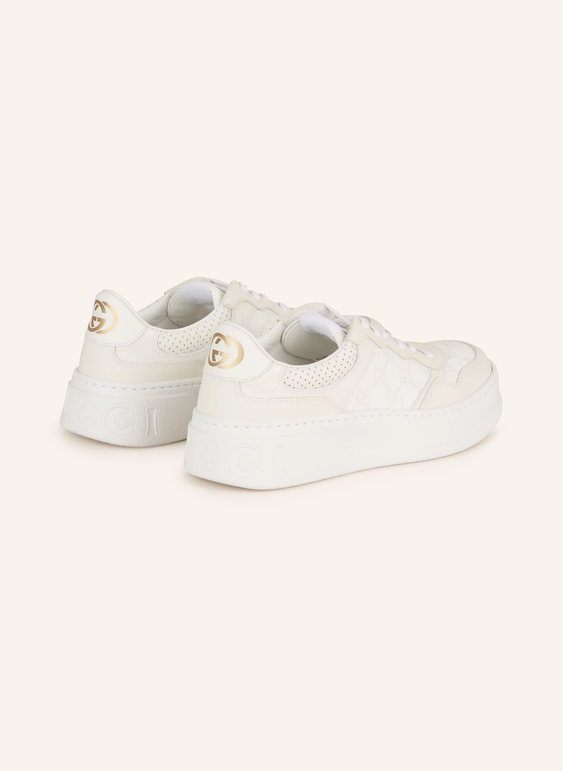 GUCCI Sneaker