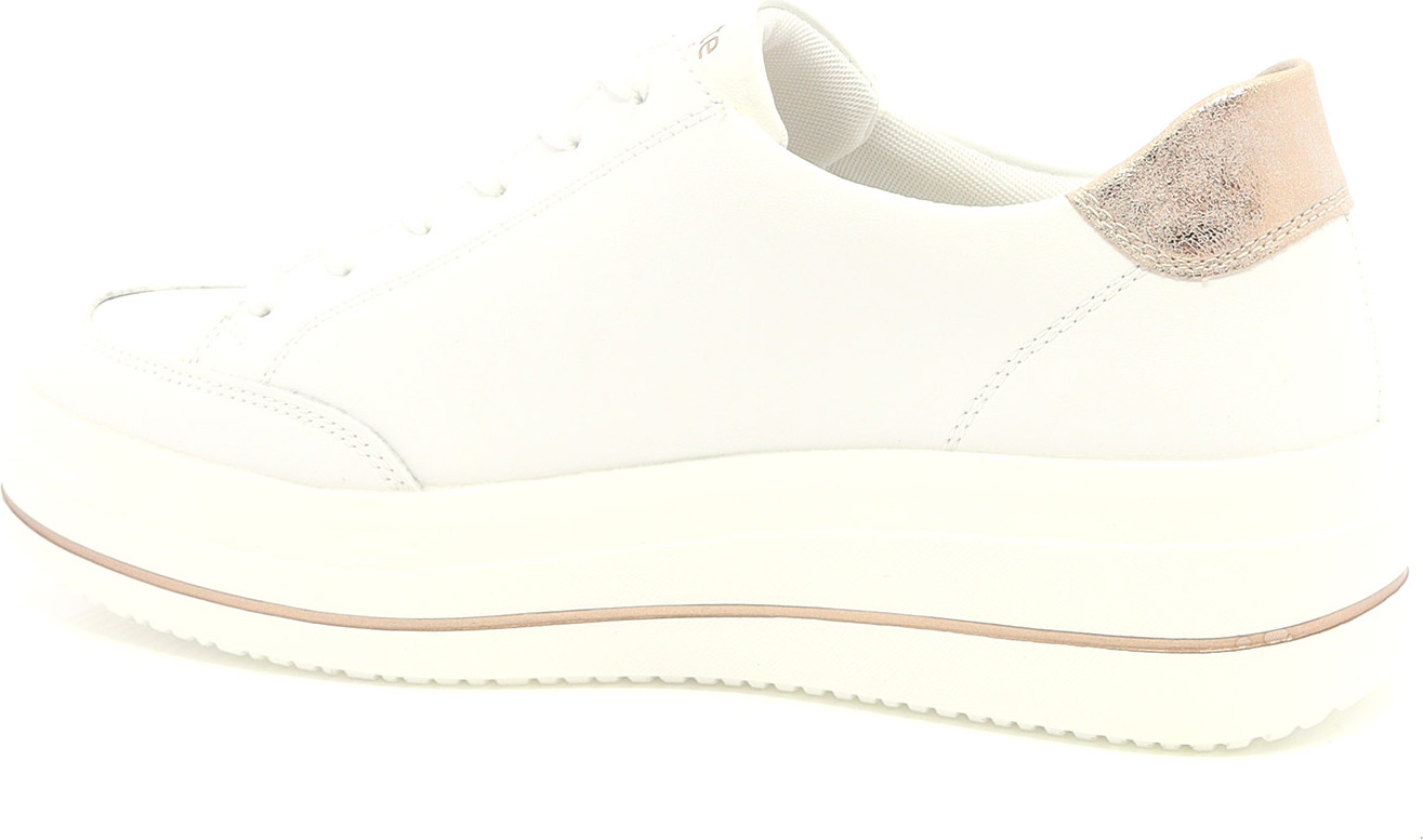 81733 REMONTE