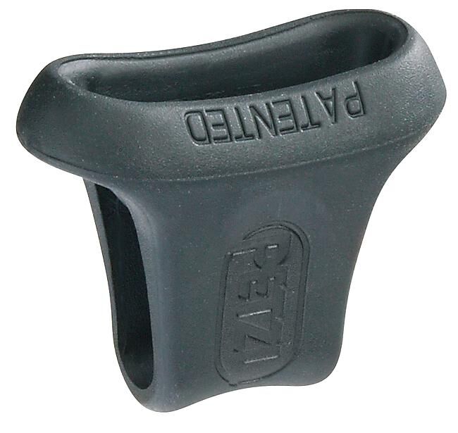 PETZL - ELASTIQUE STRING (