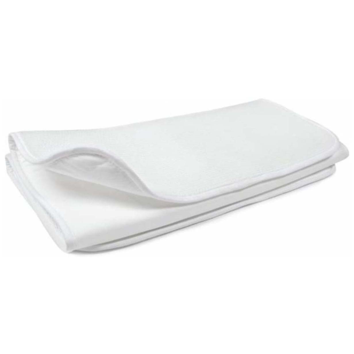 Aerosleep matrastopper wieg - toppers - Prénatal