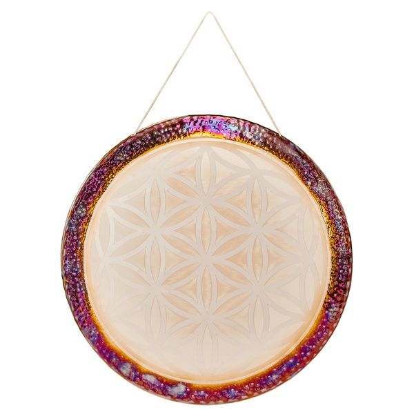 Thomann Tam Gong 36
