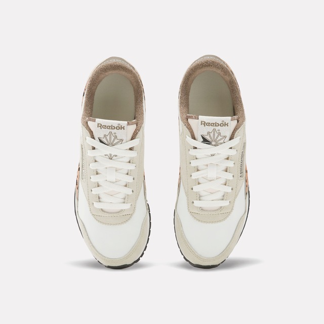 Reebok Classic Sneaker »CLASSIC AZ«