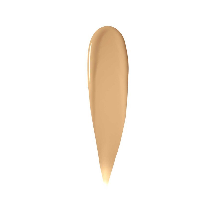 Bobbi Brown Intensive Serum Foundation SPF40 Natural 13ml