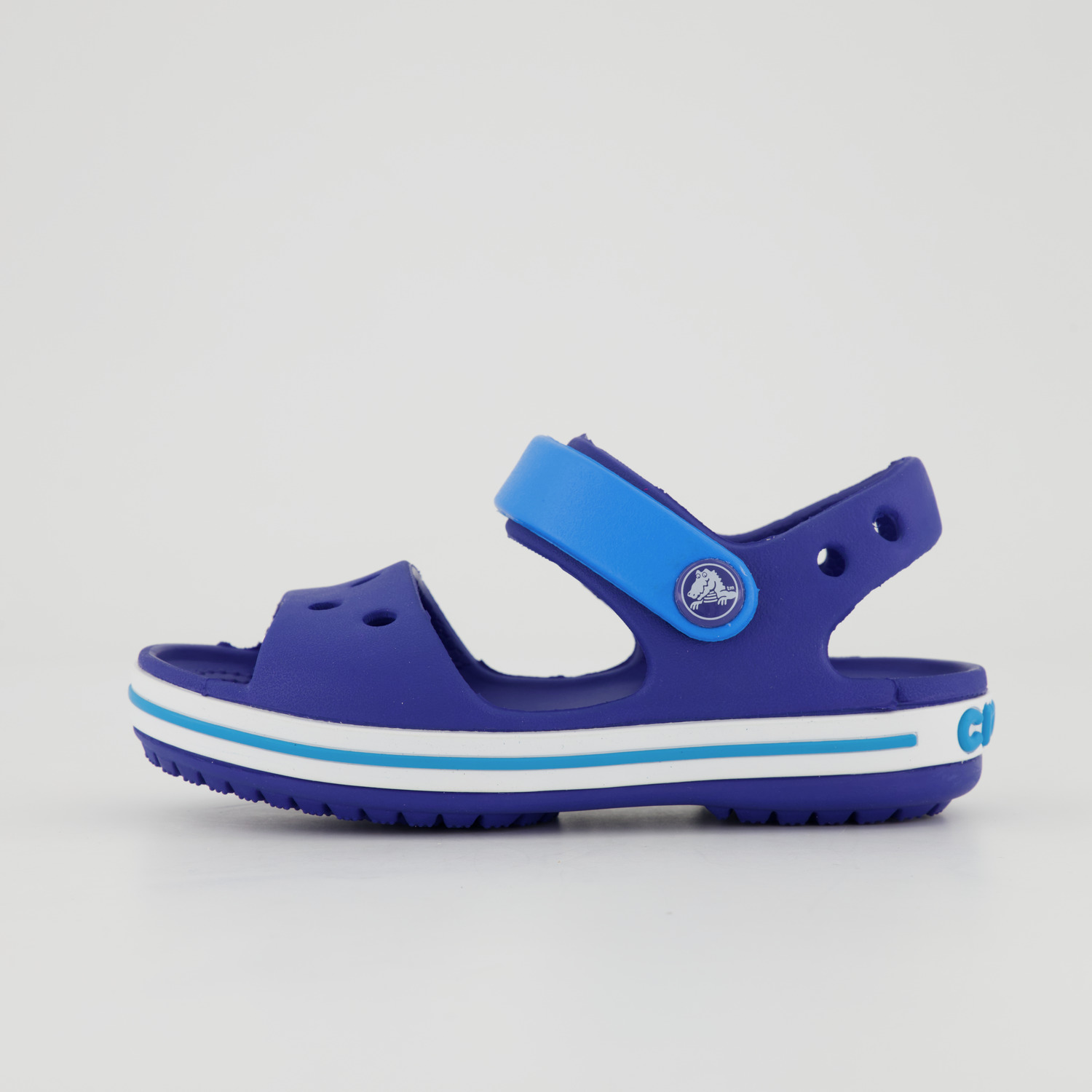 Crocs Crocband Sandal Kids