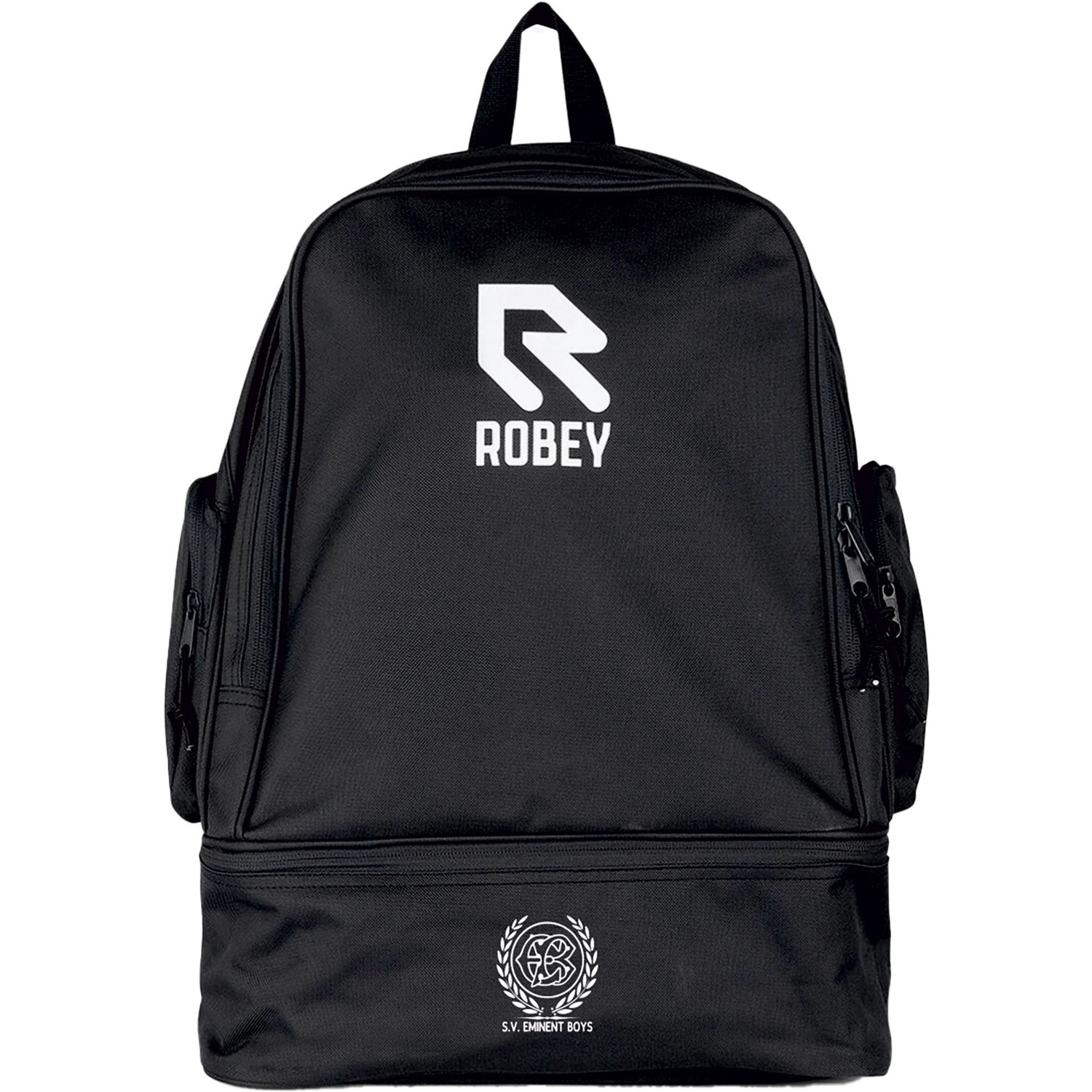 Eminent Boys - Robey Backpack