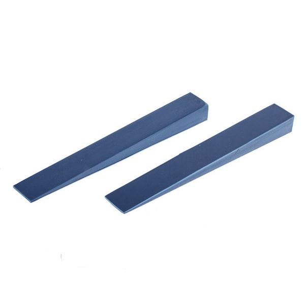 Thomann Piano Tuning Set