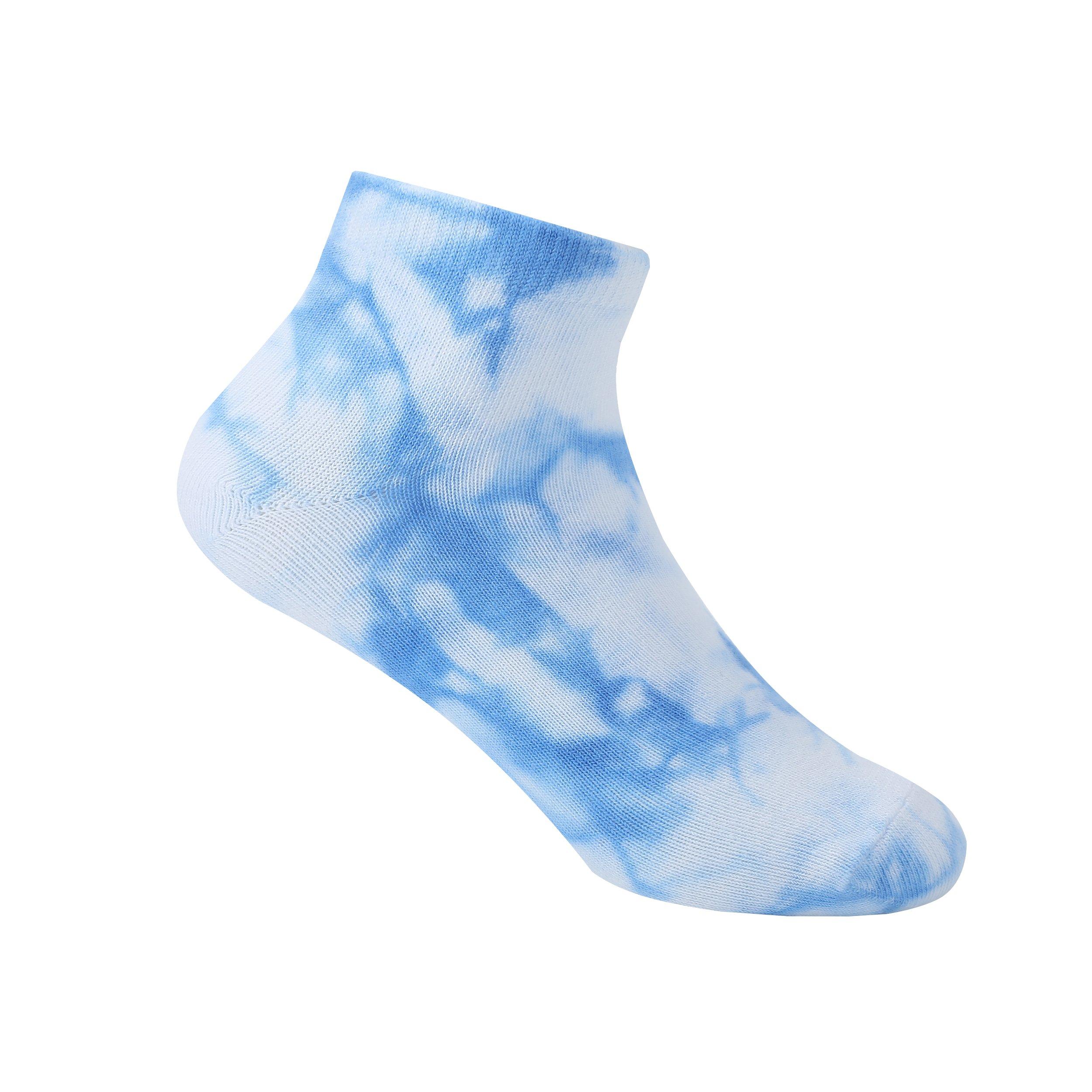 Everlast Dry Trainer 3Pk