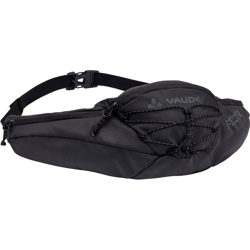 Vaude Elope 2 Hüfttasche