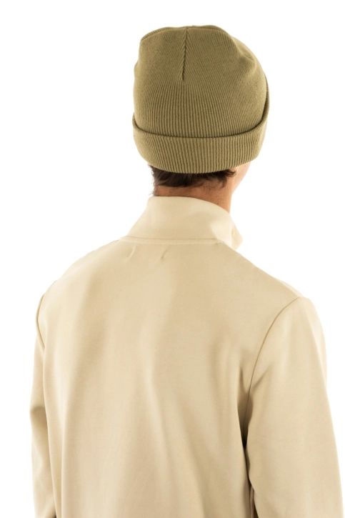 Bonnets dickies gibsland 0ip1 imperial green