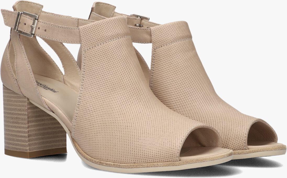 NERO GIARDINI beige nero giardini sandalen 409760