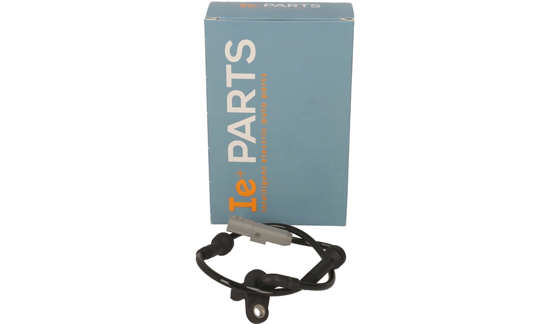 ABS sensor