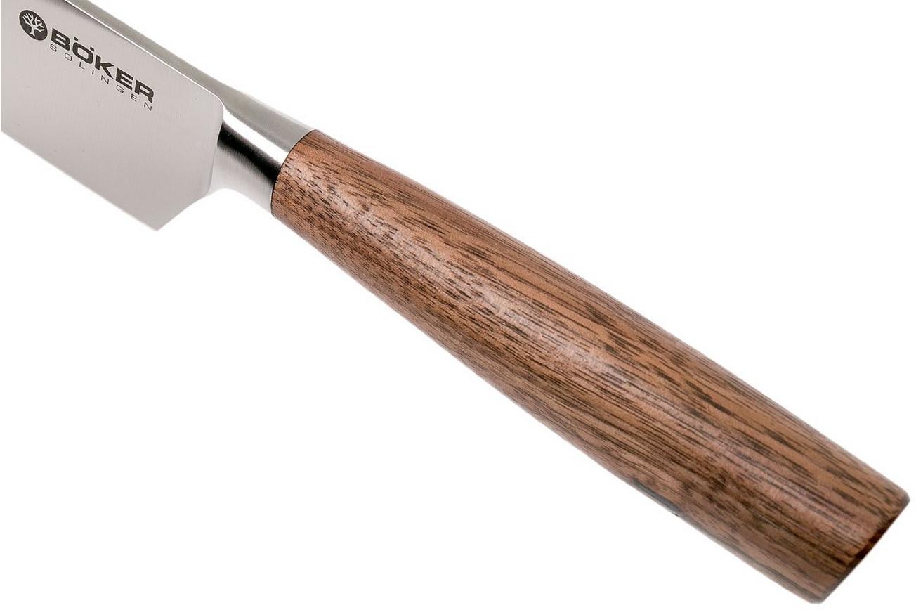 Böker Core 130720 koksmes 16 cm