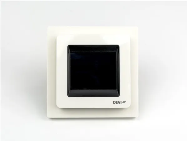 Danfoss 140F1064, 1 stk