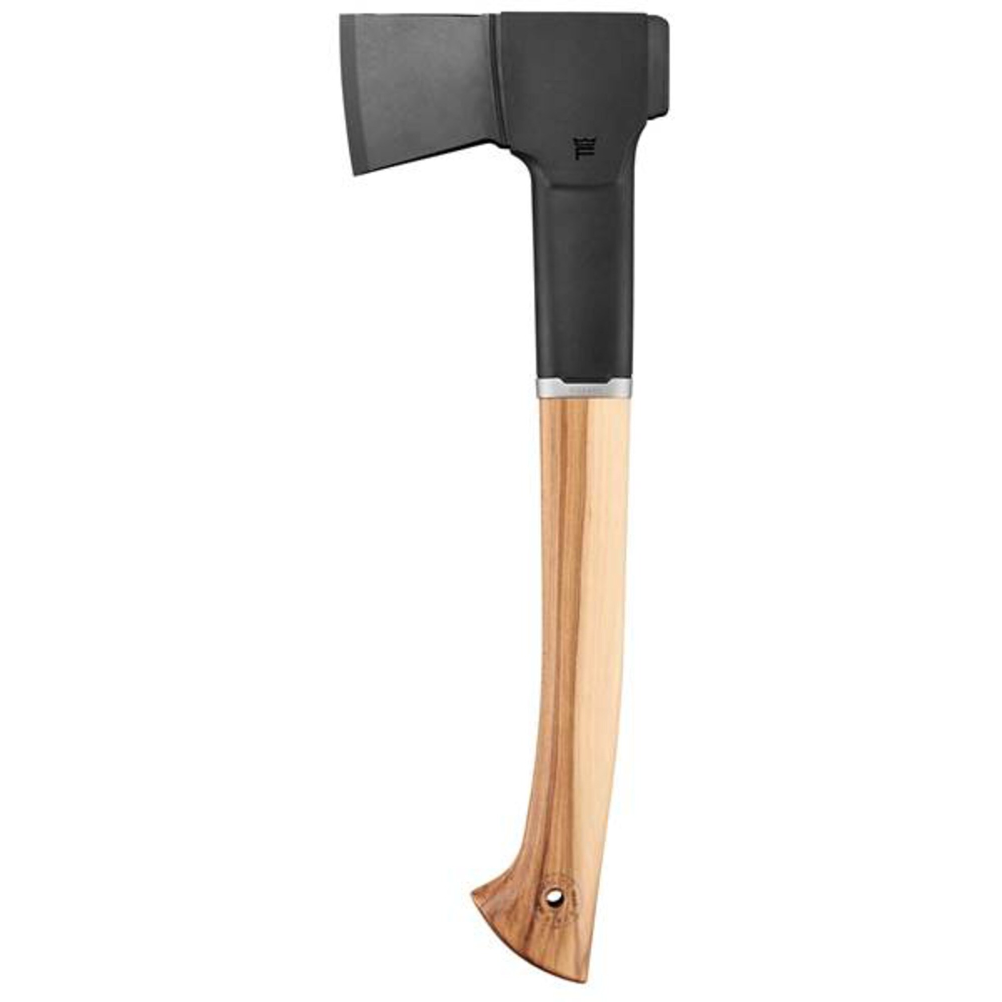 Fiskars Axt/Beil Universalaxt Norden N10