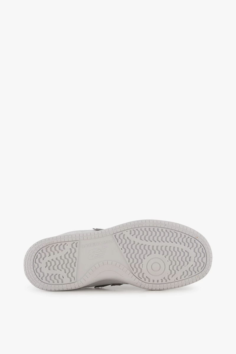 New Balance BB480 Damen Sneaker