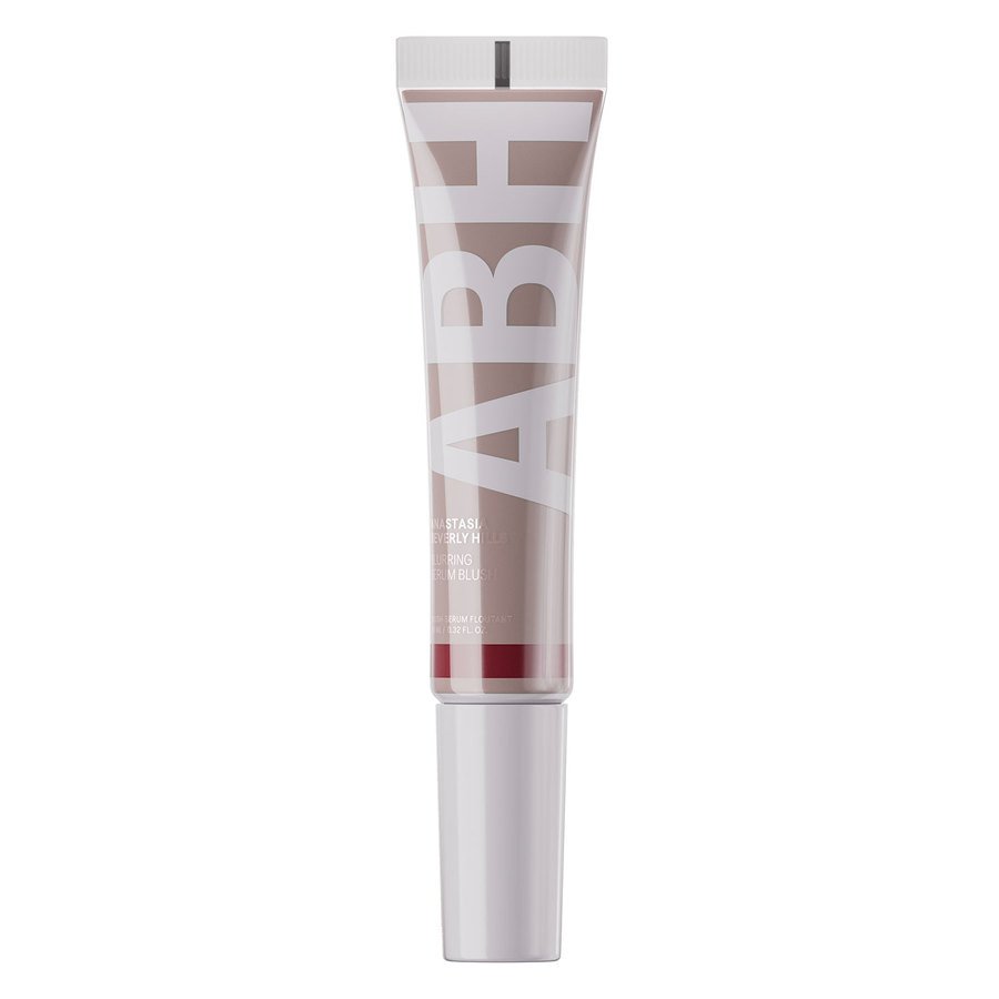 Anastasia Beverly Hills Blurring Serum Blush Plum 9,5ml