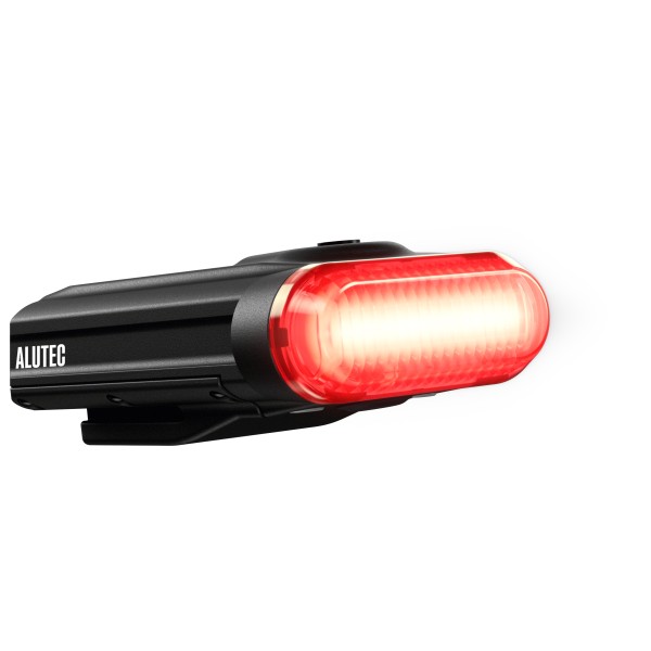Lupine - C14 Mag International - Lampe à LED