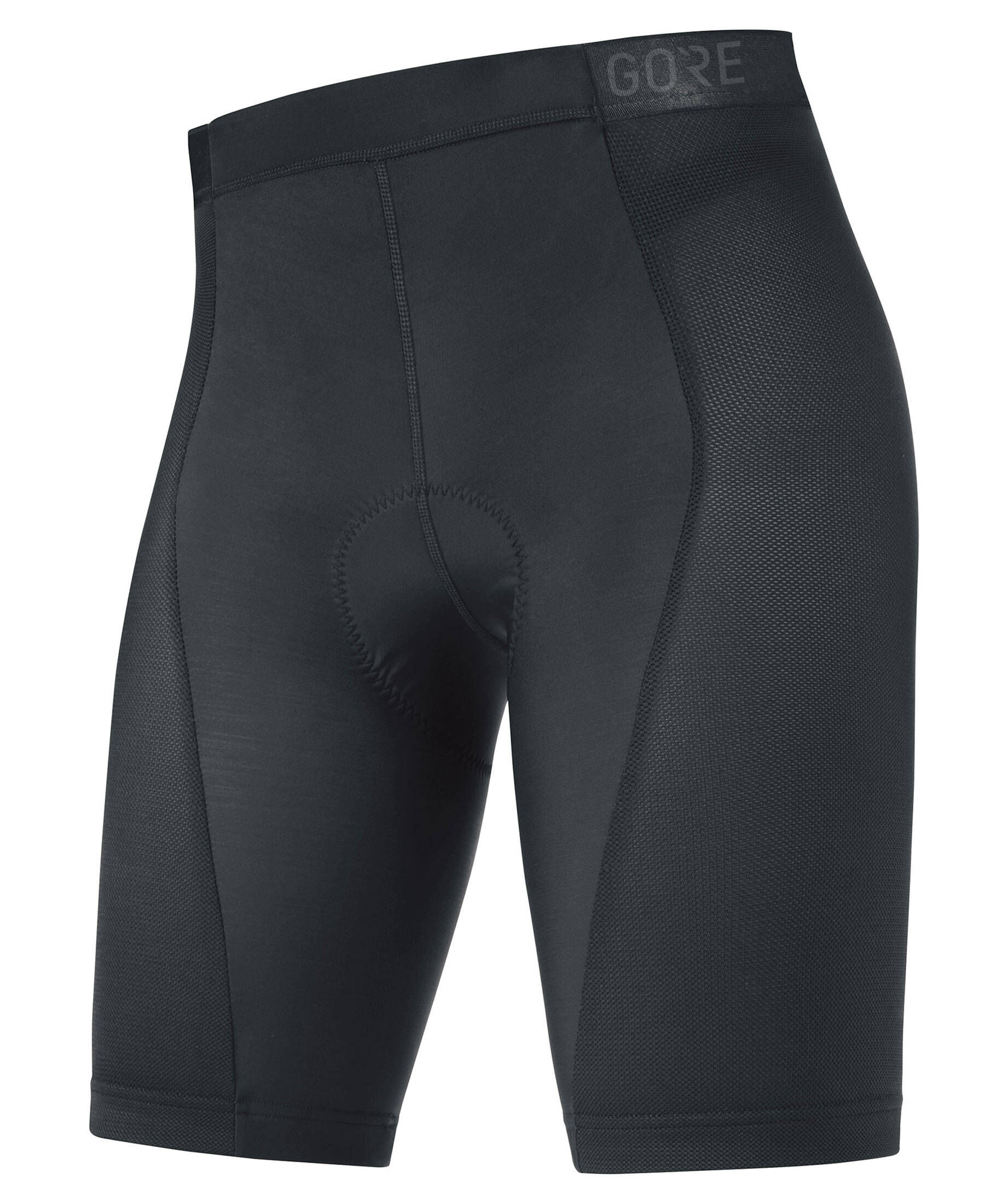 GOREWEAR| Damen Rad-Unterziehhose 