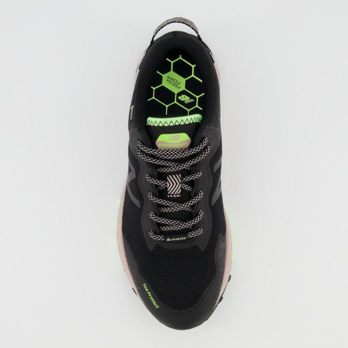 New Balance<br>Fresh Foam Arishi Trail GTX Wmn