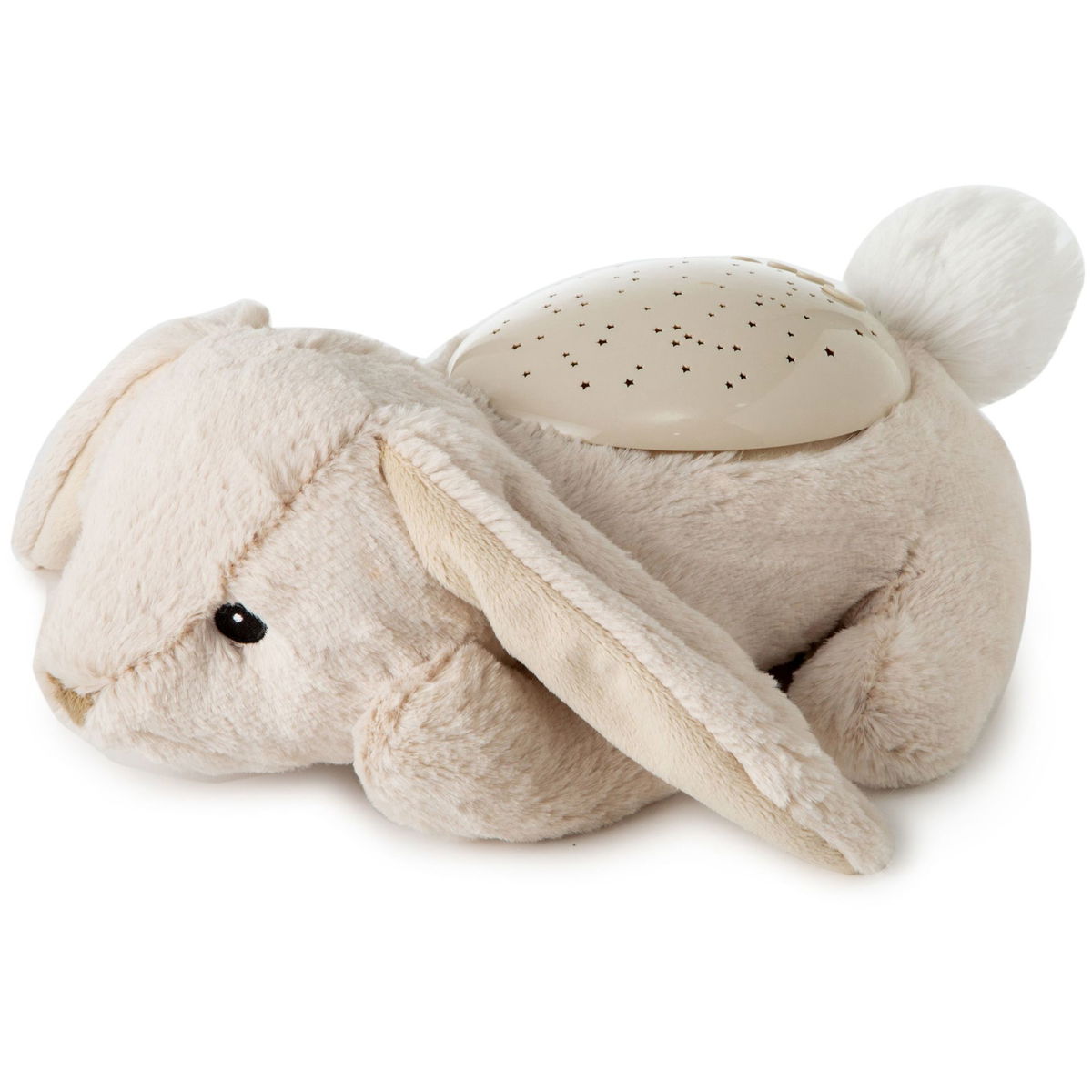 cloud bcloud b   Twilight Buddies Hase