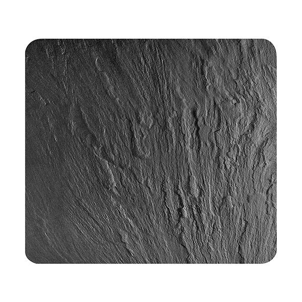 Protection murale en verre Ardoise Wenko by Maximex