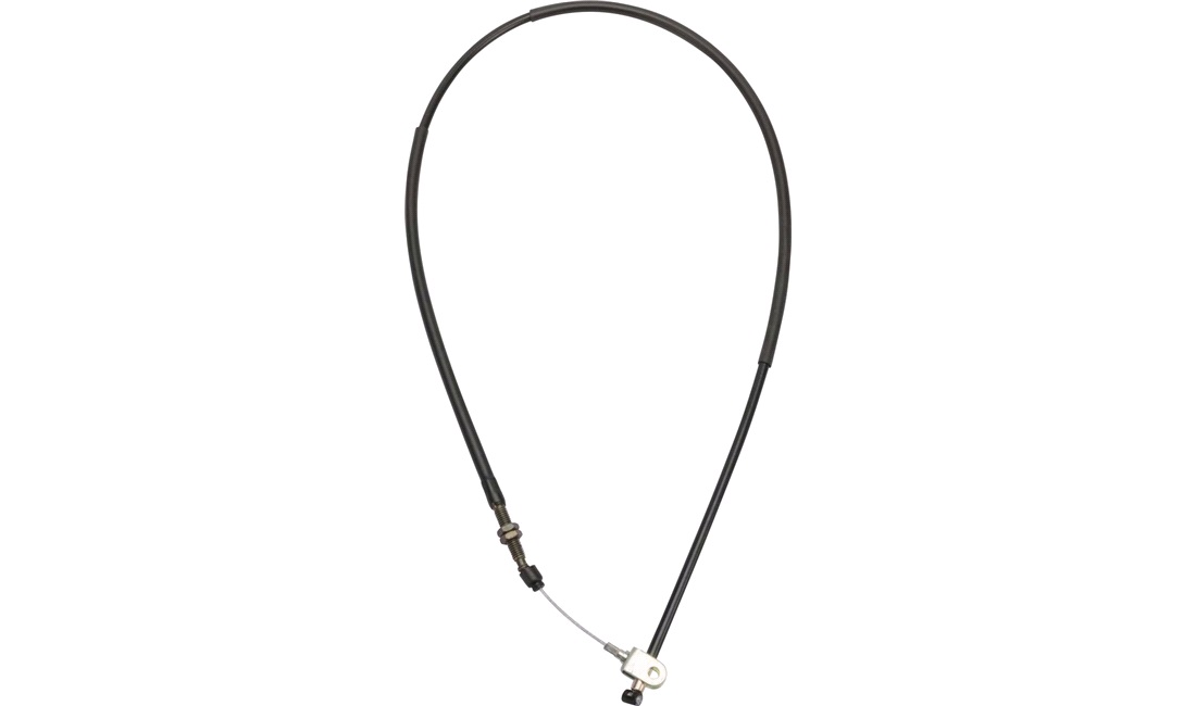 Koblingskabel, GN250 87-97
