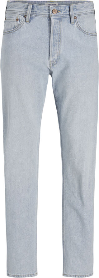 Jack & Jones JJICHRIS JJORIGINAL SBD 532 NOOS Blue denim