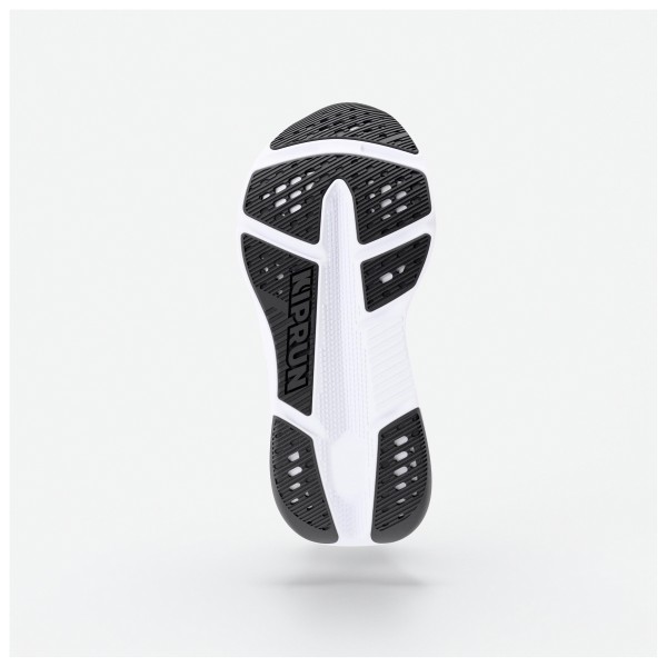 KIPRUN - Kipride - Chaussures de running