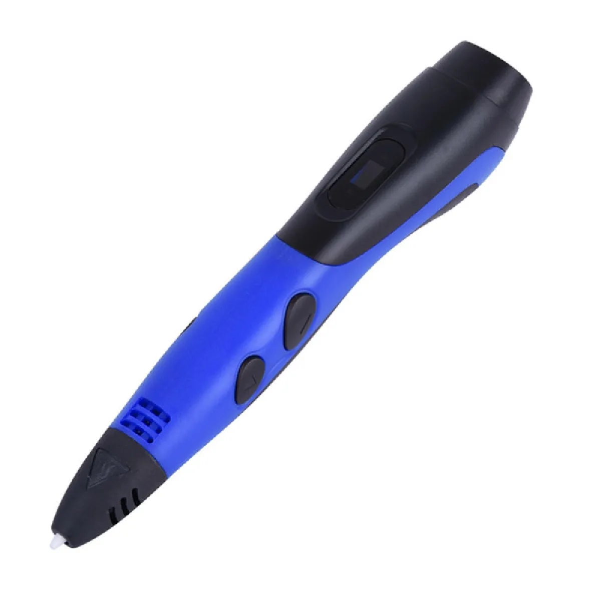 Stylo 3D Yonis ABS/PLA