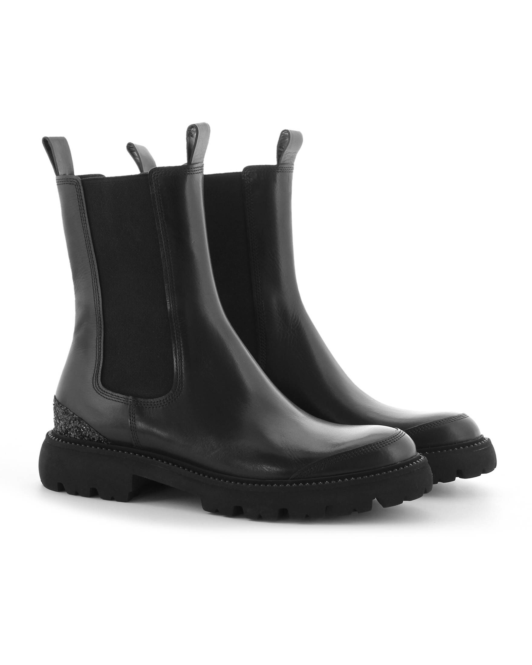 Kennel & Schmenger| Damen Stiefelette BLITZ
