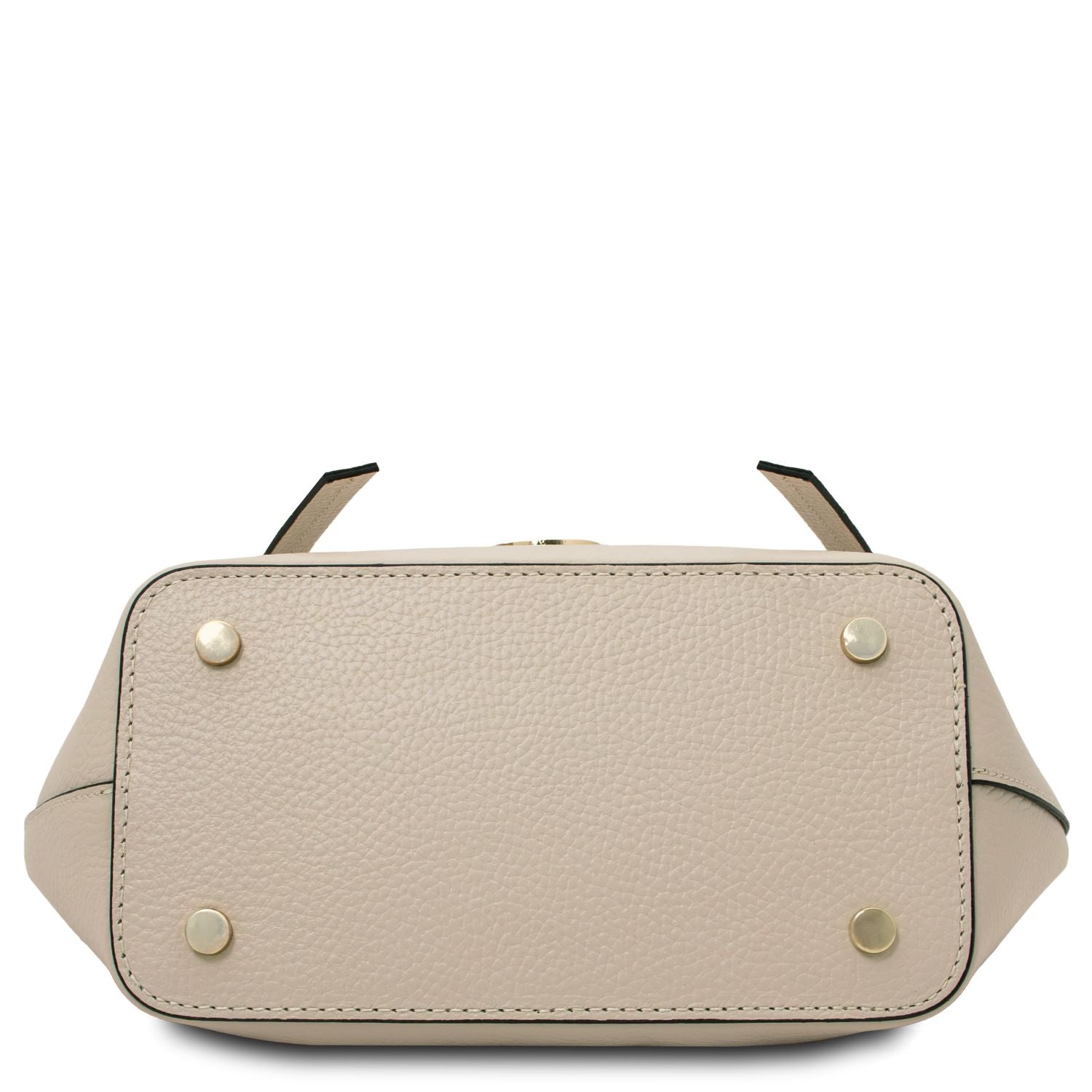 TL142482 – Legame – leren Handtas – Klein size