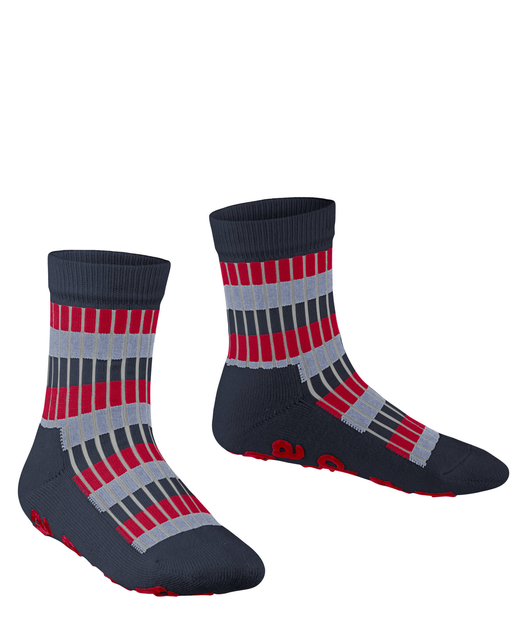 Esprit| Kinder Socken Multi Stripe Rib