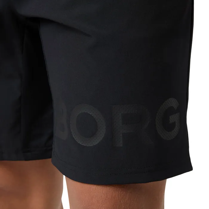Bjorn Borg Björn Borg Short Heren