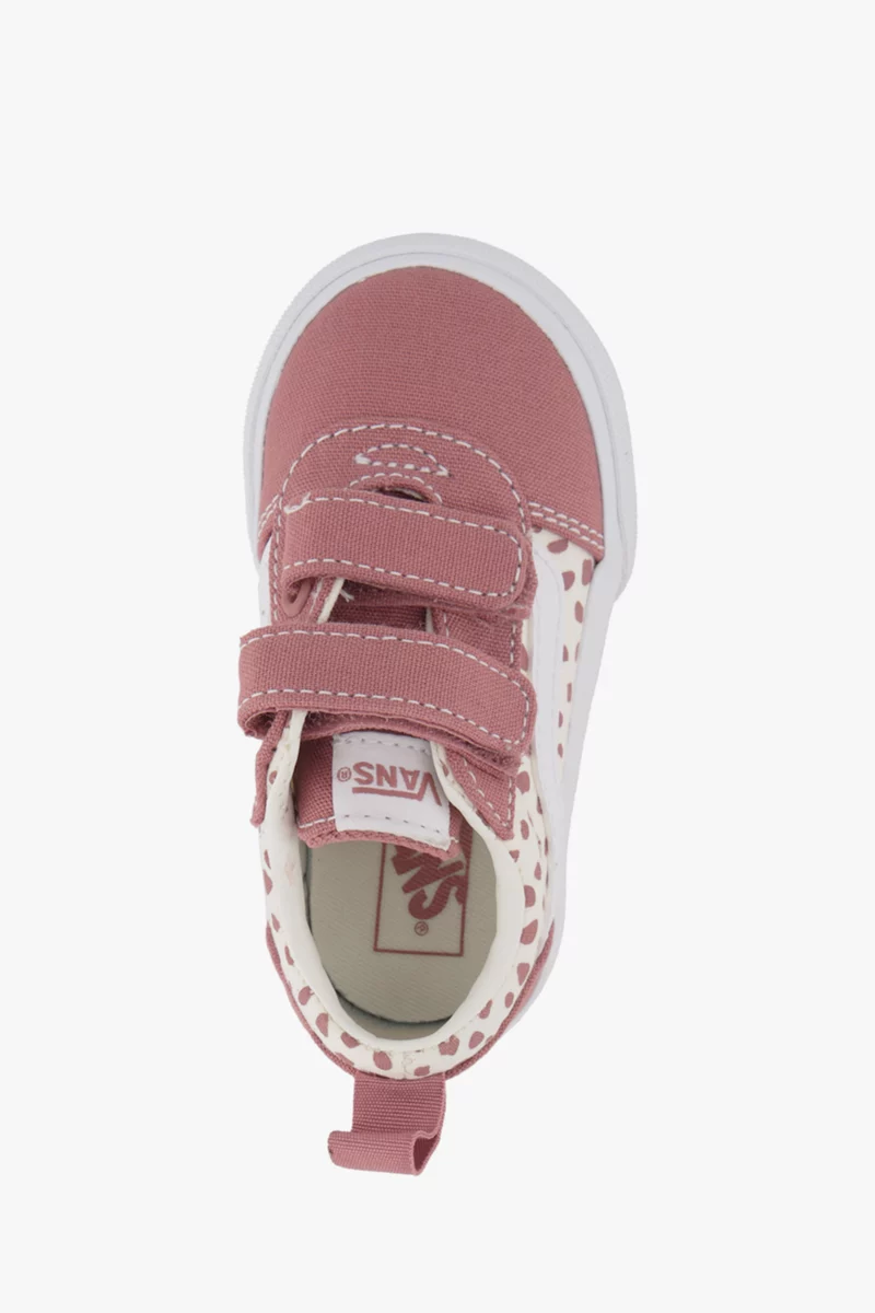 VANS Ward V Kleinkind Sneaker