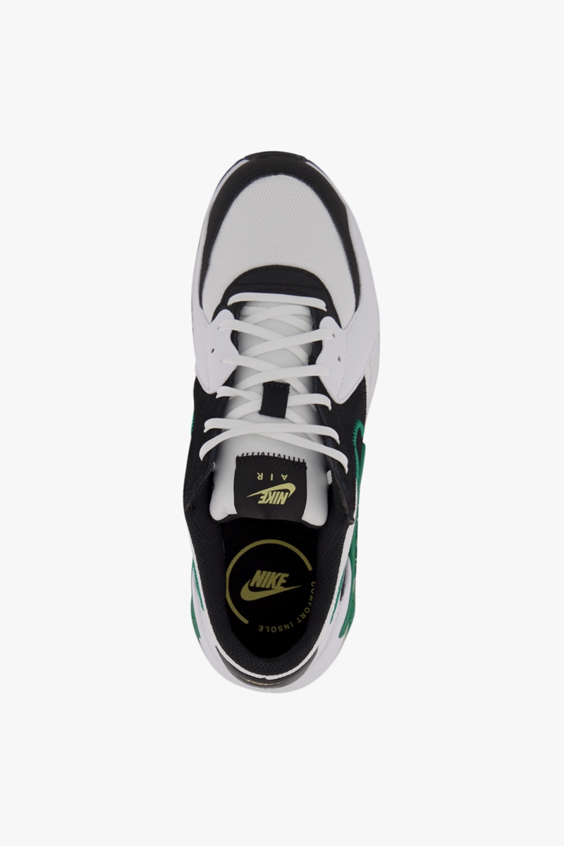 Nike Air Max Excee Herren Sneaker