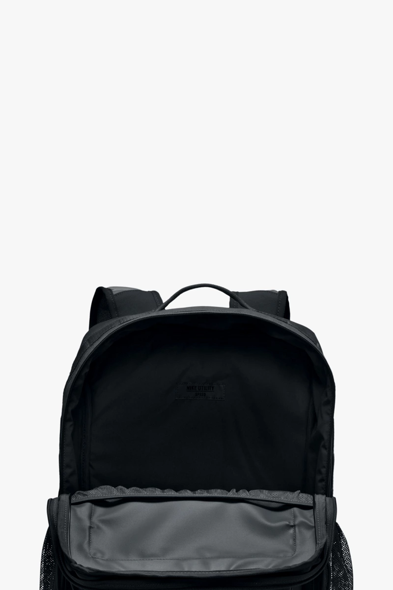 Nike Utility Speed 27 L Rucksack