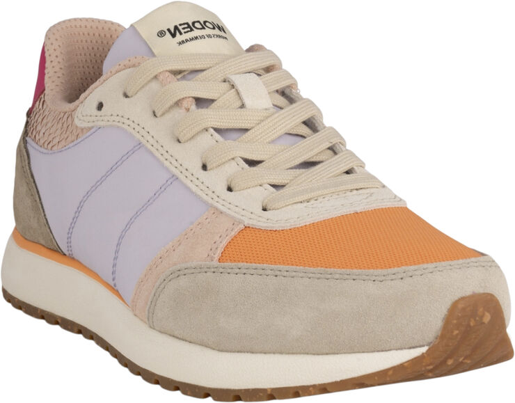 Woden Ronja Space multi