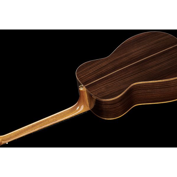 Maton EM100 808 Messiah