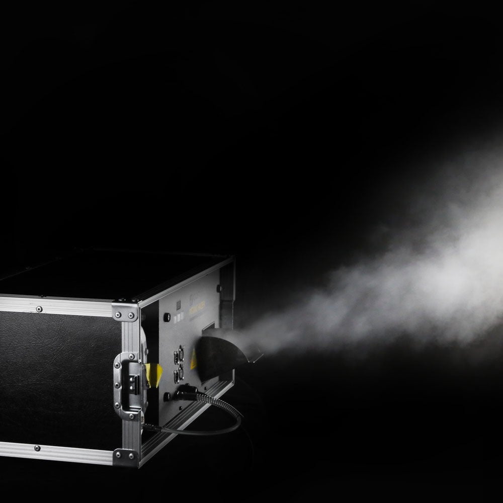 Cameo INSTANT HAZER 1500 T Pro