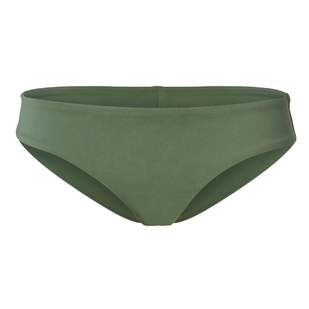 O'Neill Bas de maillot de bain Kaki Femme O'Neill Maoi Mix Hipster