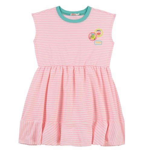 Billieblush - U12642-N54 - Multicolore