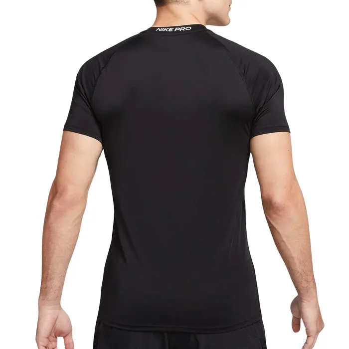 Nike Pro Dri-FIT Shirt Heren