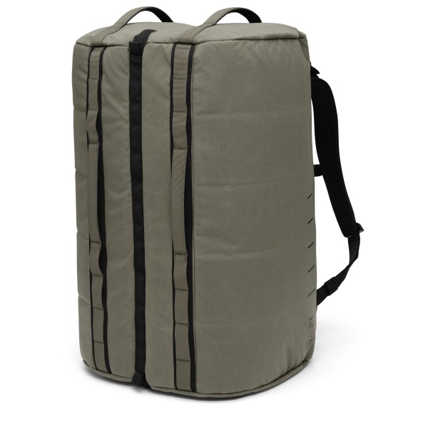 DB - Roamer Pro Split Duffel - Sac de voyage