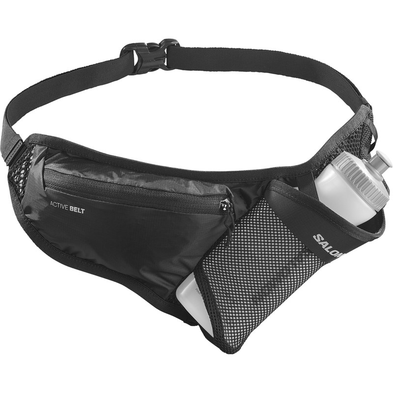 Salomon<br>Løbebælte ACTIVE BOTTLE