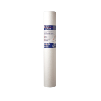 Perfect Cover stucloper standaard 0,65 X 25 M