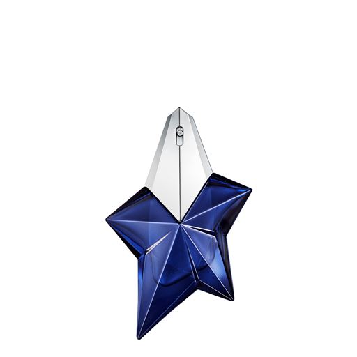 Mugler Angel Elixir Le Parfum, 25 ml