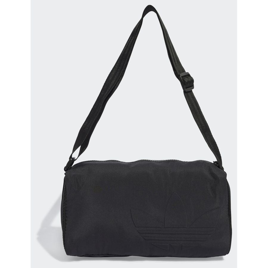Adidas Original Mini sac Duffle