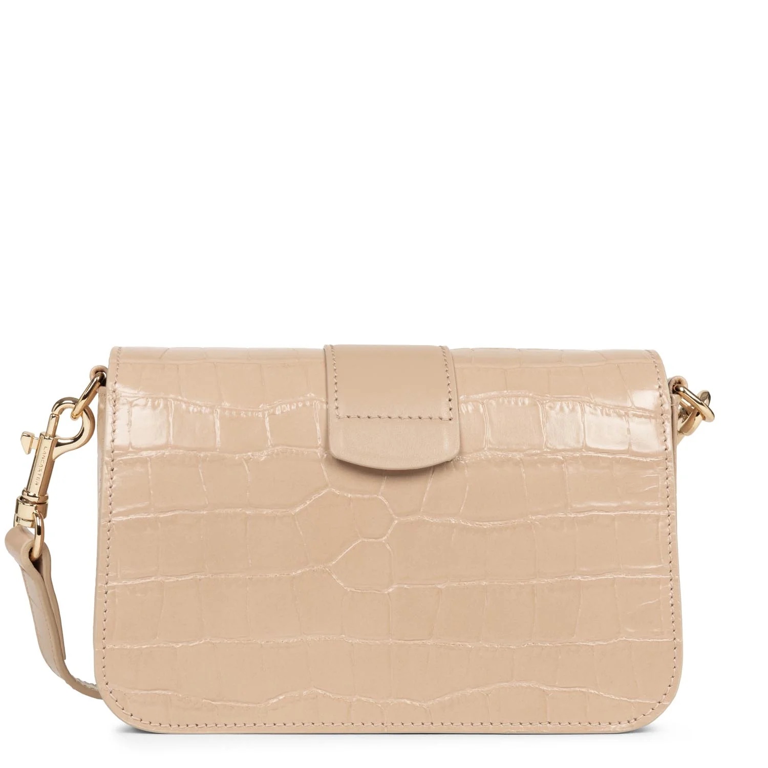 Exotic Valor-Petit sac trotteur